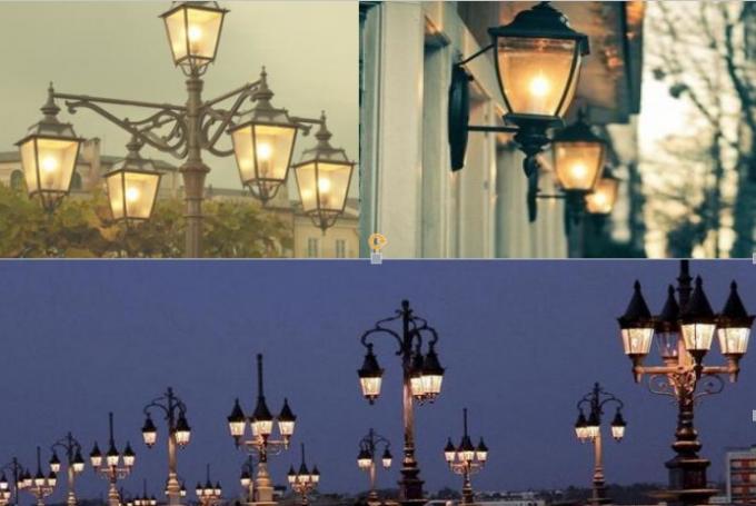 οδηγημένος βολβός καλαμποκιού 40W IP65 για το θόλο που ανάβει 5 έτη εξουσιοδότησης, κύκλος ζωής 50000 ωρών