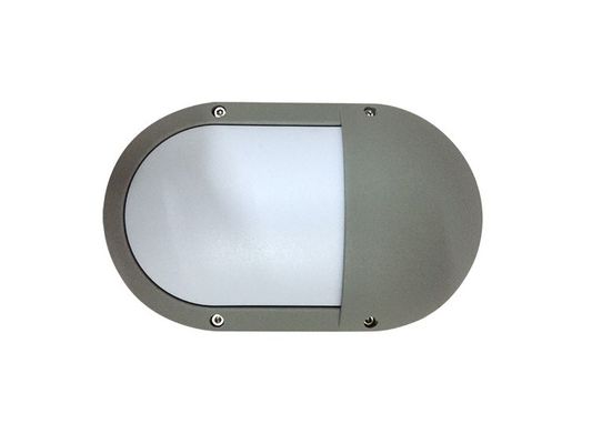 Κίνα PF 0.9 CRI 80 υπαίθριο φως τοίχων διαφραγμάτων γωνιών για τη γαλακτώδη κάλυψη PC λουτρών προμηθευτής