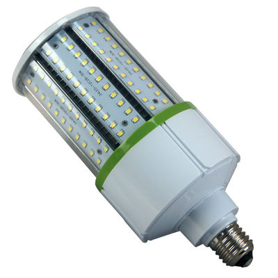 Κίνα 30 Watt Eco - οδηγημένη τιμή 4200 μονάδων λούμεν λαμπών φωτός καλαμποκιού Firendly E27 έξοχη φωτεινή καλύτερη, 5 έτη εξουσιοδότησης προμηθευτής