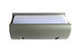 IP65 40W φως πακέτων τοίχων των τετραγωνικών/υπαίθριων οδηγήσεων SMD για τα ξενοδοχεία, φωτισμός βιλών προμηθευτής