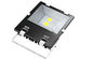 10W-200W Osram LED flood light SMD chips high power industrial led outdoor lighting 3000K-6000K high lumen CE certified προμηθευτής