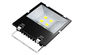 50W υψηλό τσιπ 6000K Smd φωτεινότητας προβολέων IP65 των υπαίθριων βιομηχανικών οδηγήσεων προμηθευτής