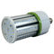 30 Watt Eco - οδηγημένη τιμή 4200 μονάδων λούμεν λαμπών φωτός καλαμποκιού Firendly E27 έξοχη φωτεινή καλύτερη, 5 έτη εξουσιοδότησης προμηθευτής