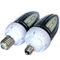 140Lm/οδηγημένη λάμπα φωτός καλαμποκιού Watt IP65 30w για το φωτισμό κήπων, 100-277 Vac προμηθευτής
