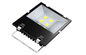 Εμπορική Ultrathin υψηλή φωτεινότητα προβολέων 50w βιομηχανική οδηγημένη με το τσιπ Osram Smd προμηθευτής