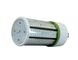 Λάμπα φωτός καλαμποκιού των οδηγήσεων υψηλής δύναμης E40 120W 18000lumen για το εσωκλειόμενο προσάρτημα προμηθευτής