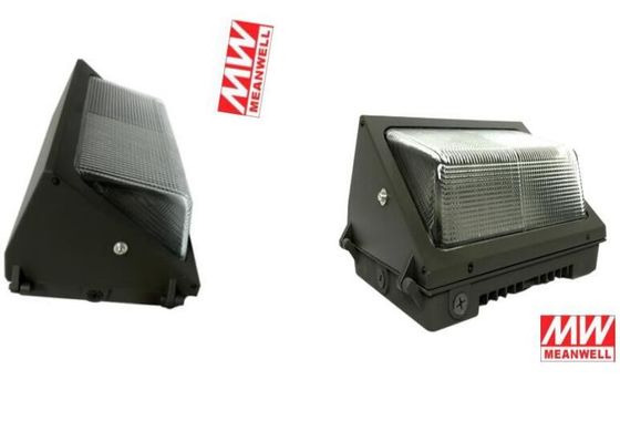 Κίνα το φως τοίχων των υπαίθριων οδηγήσεων 60W IP65, οδήγησε τα υπαίθρια πακέτα τοίχων για το γκαράζ/το χώρο στάθμευσης προμηθευτής