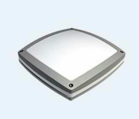 Κίνα ελαφριά IP65 300*300*90MM τετραγωνική οδηγημένη έξοχη φωτεινότητα αντίστασης αντίκτυπου διαφραγμάτων IK10 προμηθευτής
