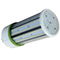 Εμπορική 360 λάμπα φωτός IP67 καλαμποκιού βαθμού 120w οδηγημένη E27 εσωτερική και υπαίθρια προμηθευτής
