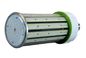 Εμπορική 360 λάμπα φωτός IP67 καλαμποκιού βαθμού 120w οδηγημένη E27 εσωτερική και υπαίθρια προμηθευτής