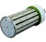 Εξωτερική υψηλή λάμπα φωτός E27 καλαμποκιού μονάδων λούμεν οδηγημένη παραγωγή γωνία ακτίνων 360 βαθμού προμηθευτής