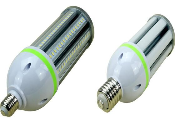 7560LM 54 οδηγημένο Smd καλαμπόκι ελαφρύ IP64 για το εσωκλειόμενο προσάρτημα, 5 έτη W εξουσιοδότησης προμηθευτής